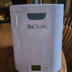 So Clean 2 