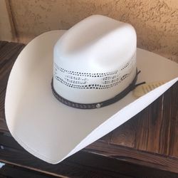 Cowboy Hat