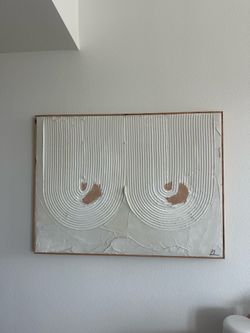 Wall Art