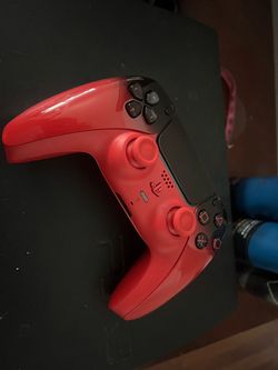 Ps5 controller