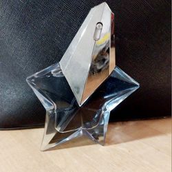 Angel By Mugler