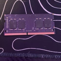 Corsair vengeance  16gb ddr4 ram