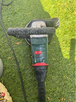 Metabo W 24-230 MVT