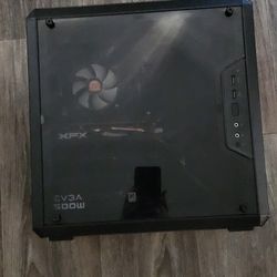 Gaming PC - Need Gone