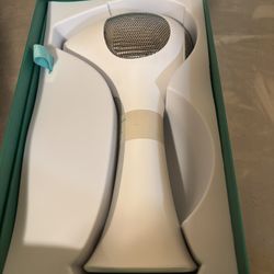 At home Tria Hair Removal Laser 