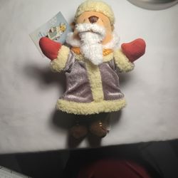 Winnie The Pooh. Collectible 