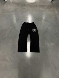 Amiri Sweatpants