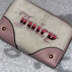Juicy Wallet