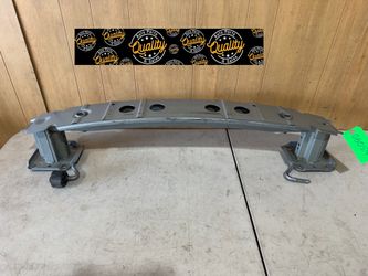 2015 2016 2017 2018 2019 2020 2021 2022 2023 2024 2025 Mazda CX-5, CX5 Rear Reinforcement