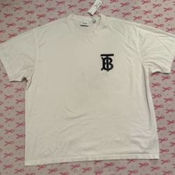 Burberry T Shirt