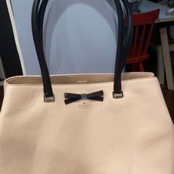 Kate Spade Henderson Street Maryanne Bag