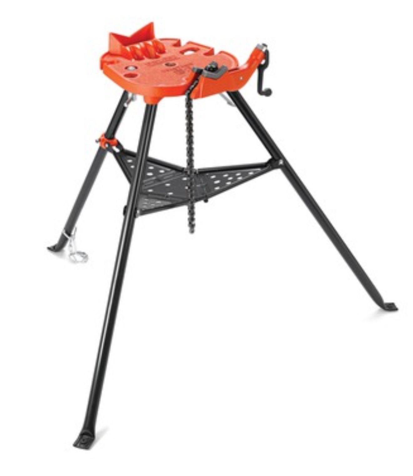 Tristand Portable 