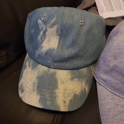 A Few Brand New Dad Hats $15 Each