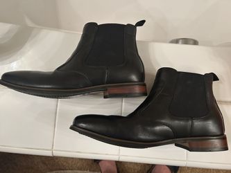 shoes / boot