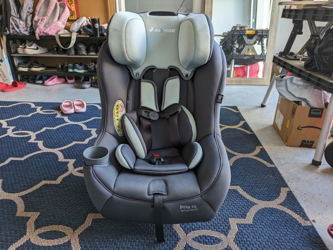 xplore stroller wagon Evenflo Pivot All-Terrain (Adventurer Gray) : Toys & Games Cod This baby carrier allows Toledo 16-12 Arkansas (Sep 顏色:霧霾藍