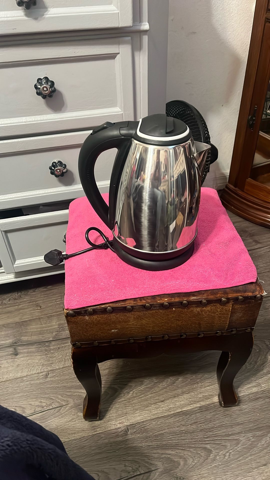 Great Mothers Day Gift
