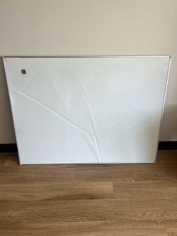 Whiteboards