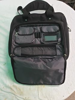 Laptop bag NEW