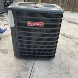 AC  