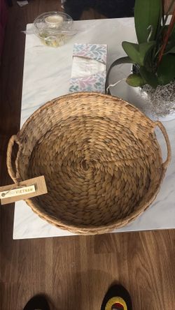 Basket