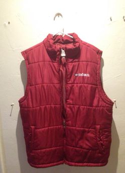 Ecko UNLTD vest XL