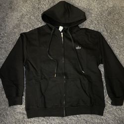 Alo Hoodie