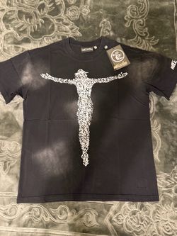 Hellstar shirt