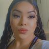 janette yepez