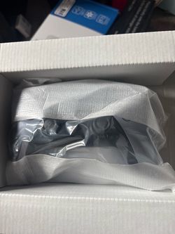 Ps5 controllers