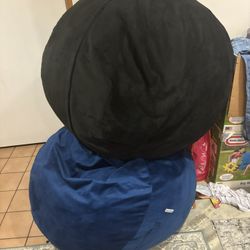 Beanbag
