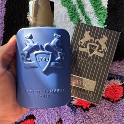 Parfums De Marly Layton