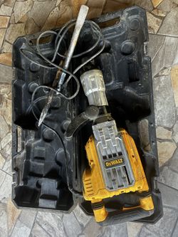 Dewalt
