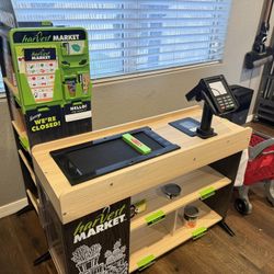 Playstore - Melissa and Doug