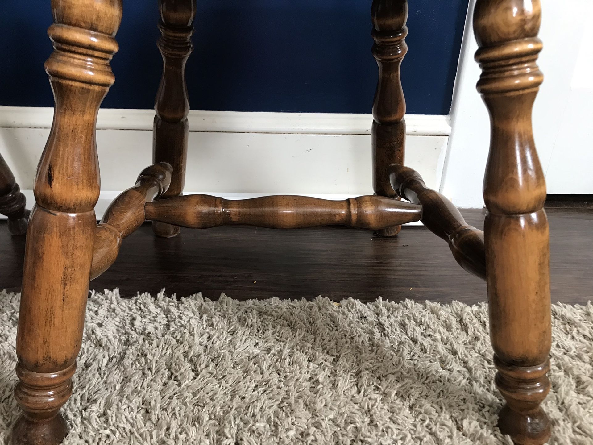 Dining Chairs