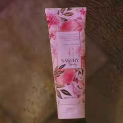 Nakery Body & Hand Wash
