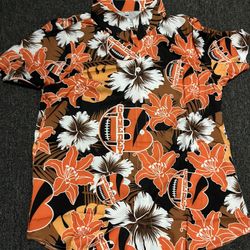 Men’s Shirt 