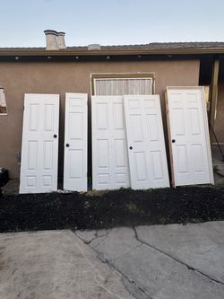 Doors