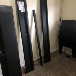 bed set queen size