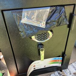 Sentry Safe.. Brand New Never Used