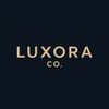 Luxora Co.