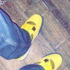 Junior