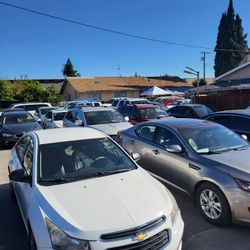 Carros De Venta