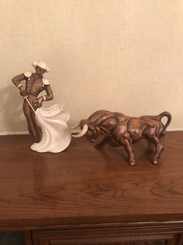 WHOLE HOUSE SALE!!