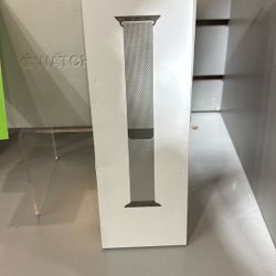 Apple Watch Magnetic Band