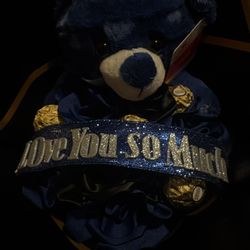 For Sale Please Order Frm Me I Am A Started Trying To Make Bank😭😭