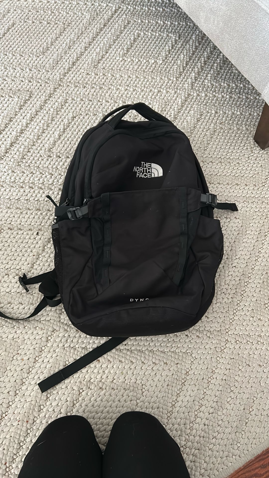 North face Backpack