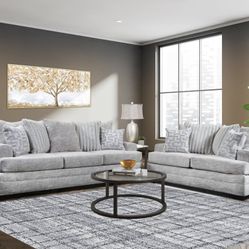 Livingroom Furniture Sectional Couches Sofa Furniture 