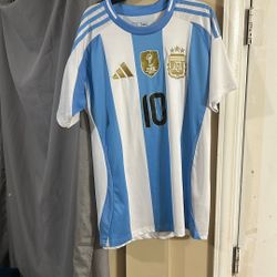 Size L