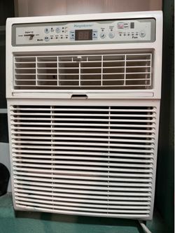 AC Unit