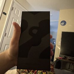 S 22 ultra unlocked